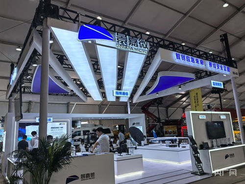 機械里的應(yīng)急力量 中國裝備制造業(yè)轉(zhuǎn)型升級 央廣網(wǎng)