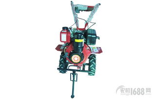 全部產(chǎn)品,重慶共石動力機械有限責(zé)任公司