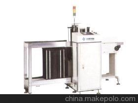 【東莞輸送機廠,東莞輸送機生產(chǎn)廠-東莞力天】價格,廠家,圖片,其他輸送機械,東莞力天電子設(shè)備-