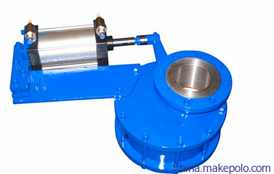 浙江擺動(dòng)進(jìn)料閥銷售圖片,浙江擺動(dòng)進(jìn)料閥銷售圖片大全,諸暨市力天電力機(jī)械設(shè)備-