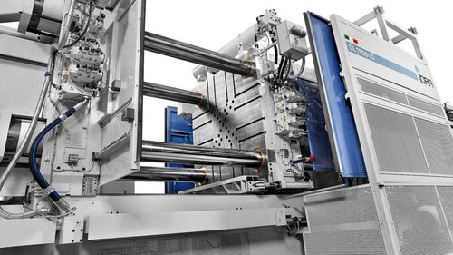 車企們跟特斯拉學了半天，結果學了個沒用的