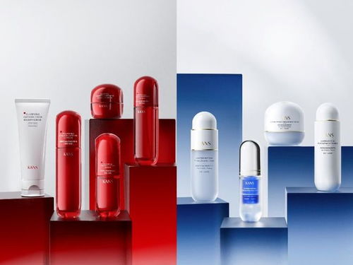 抖音美妝行業9月榜單揭曉 國貨崛起，17品牌躋身Top20