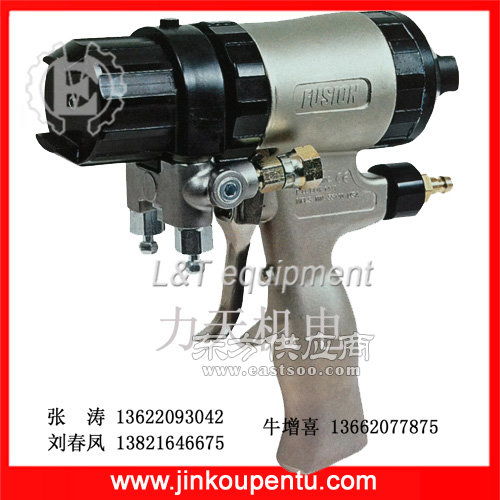 力天機電裝備 無氣噴涂機的技術優(yōu)勢與產品展示