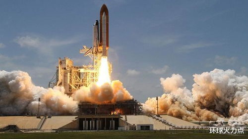 最艱難的航天之旅 宇航員被遺棄太空300多天，險成棄兒