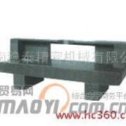 濟(jì)南穩(wěn)泰精密機(jī)械 三坐標(biāo)測量機(jī)的創(chuàng)新與應(yīng)用